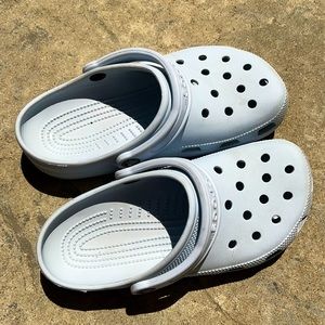Crocs Adult Classic Clog